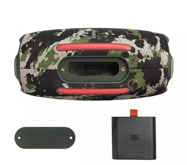 اسپیکر جی بی ال Jbl Xtreme4 (G)