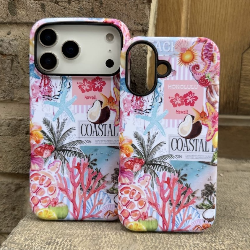 pink coconut c4803 (T)