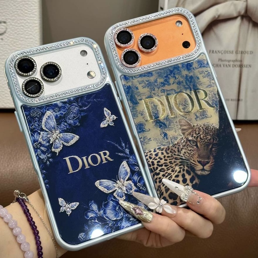DIOR 2026 c4805 (T)