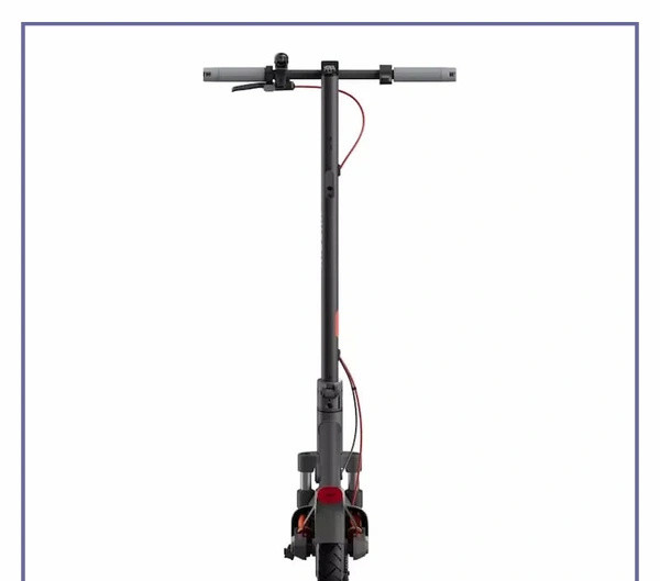 اسکوتر برقی شیائومی Scooter 5 Max (E)