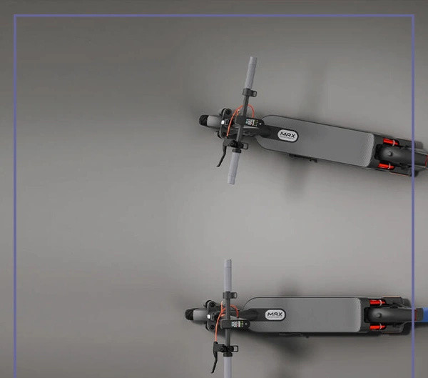 اسکوتر برقی شیائومی Scooter 5 Max (E)