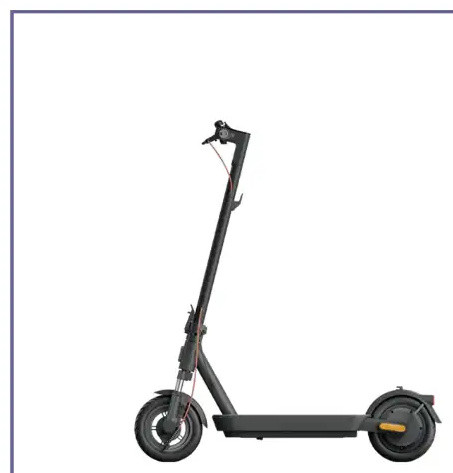 اسکوتر برقی شیائومی Scooter 5 (E)