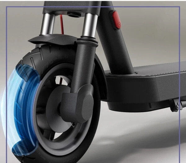 اسکوتر برقی شیائومی Scooter 5 (E)