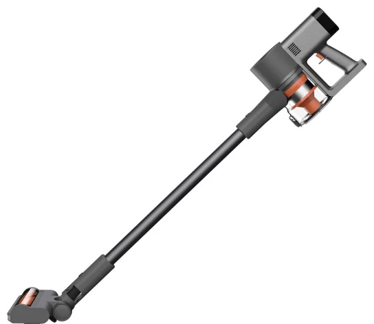 جارو شارژی شیائومی G20 Max (E)