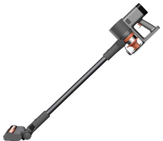 جارو شارژی شیائومی G20 Max (E)