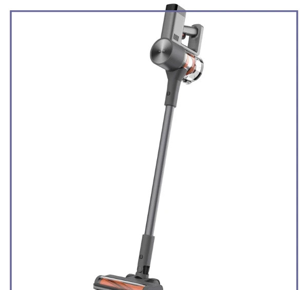 جارو شارژی شیائومی G20 Max (E)