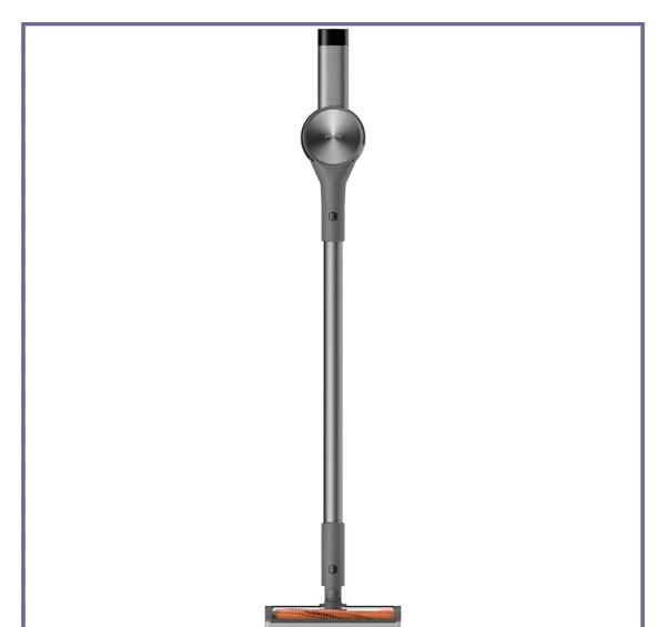 جارو شارژی شیائومی G20 Max (E)