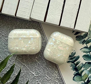 کاور ایرپاد یانگ کیت Youngkit Airpod Cover (G)