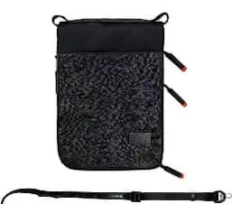 کیف دوشی و موبایل Polo پولو (G)