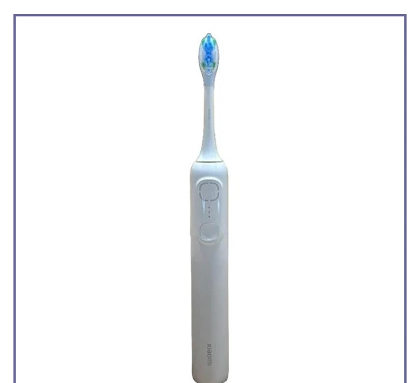 مسواک برقی شیائومی MES609 (E)