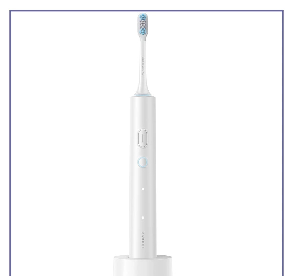 مسواک برقی هوشمند شیائومی T501 MES607 (E)