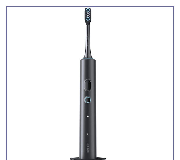 مسواک برقی هوشمند شیائومی T501 MES607 (E)