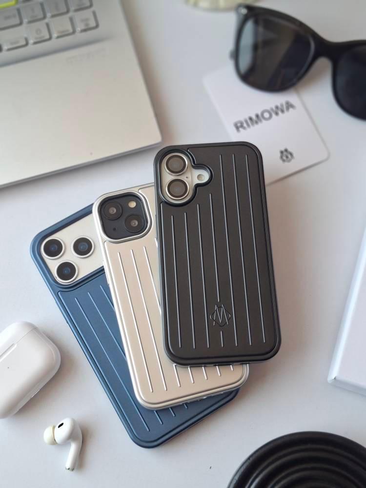 (RIMOWA2(00201890 (L)
