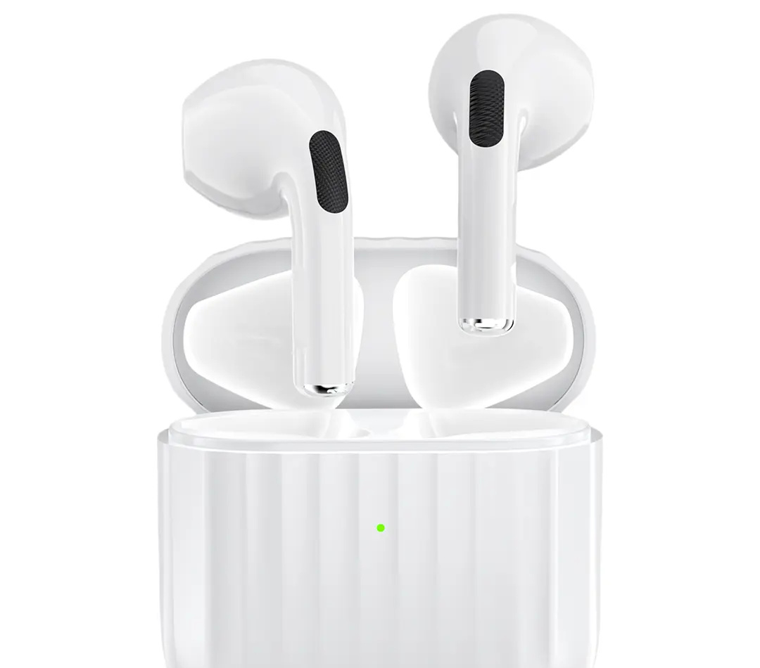 ایرباد گرین لاین Green Lion Austin True Wireless Earbuds (G)
