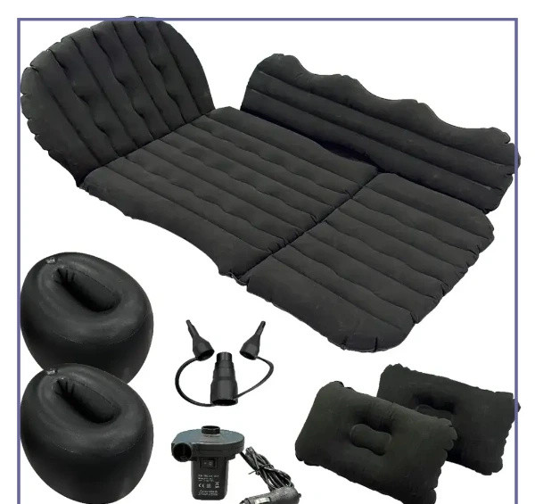 تشک بادی ماشین گرین لاین GNINCARAMTSBK (E)