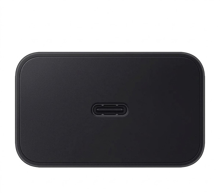 آداپتور اورجینال سامسونگ Samsung Original Adapter 60W (G)