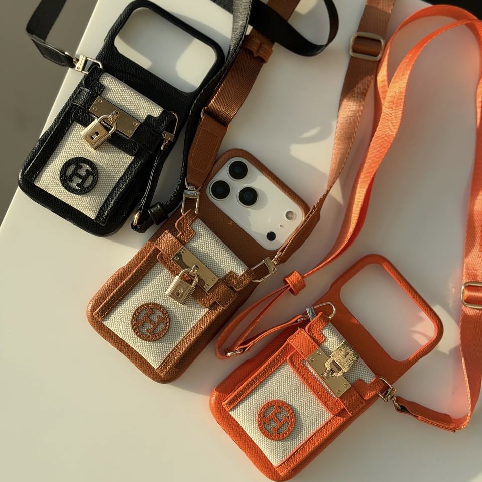 hermes lock c4850 (T)