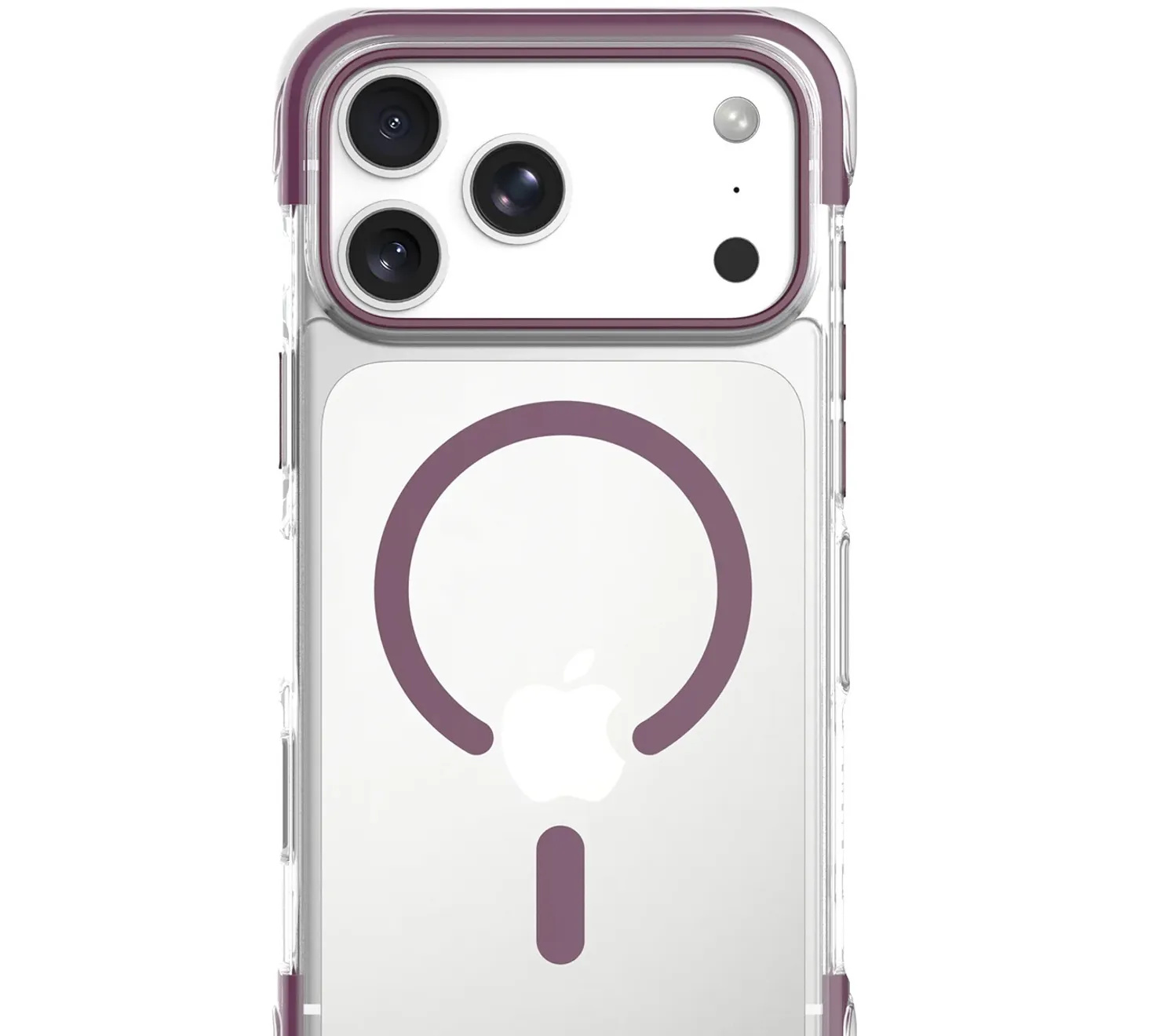 قاب Levelo Tucson Case سری 17 & 18 (G)