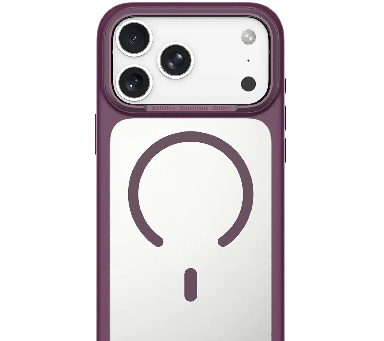 قاب Levelo Tapa Case سری 17 & 18 (G)