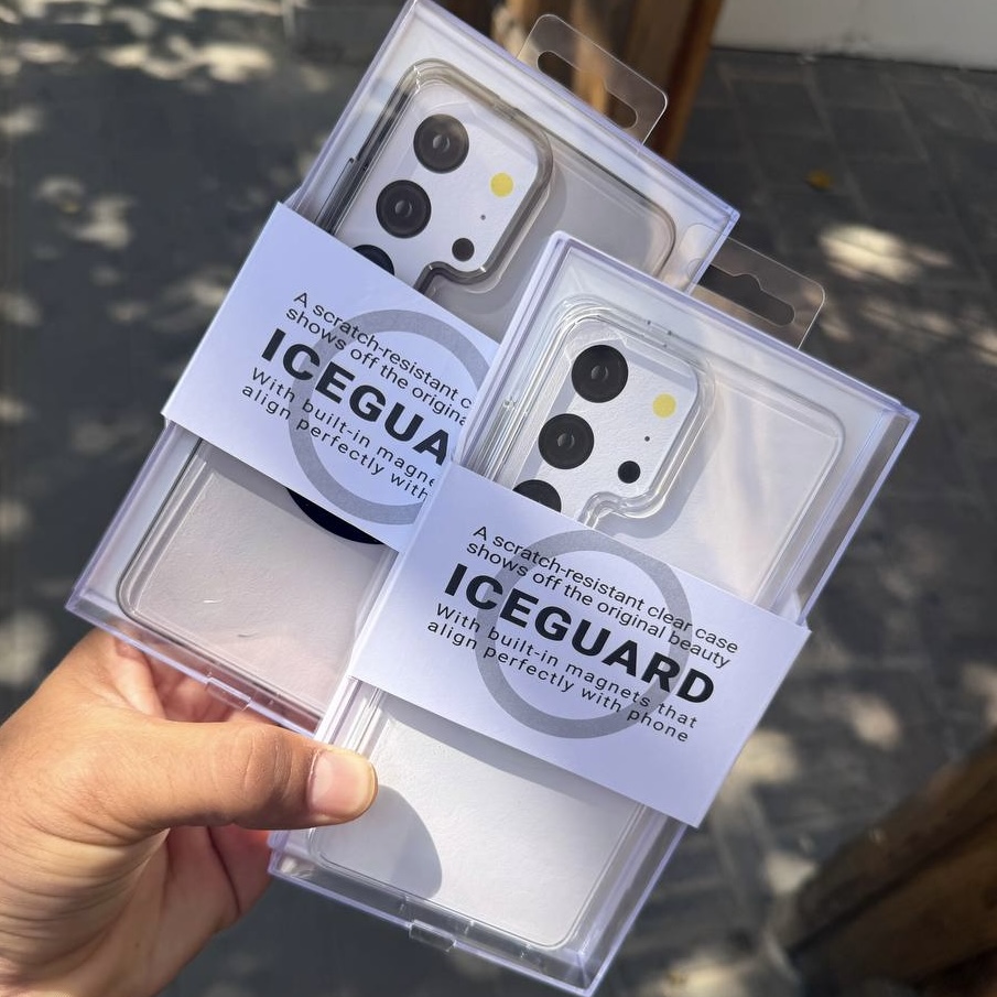 kdoo iceguards (اندروید) c4865 (T)