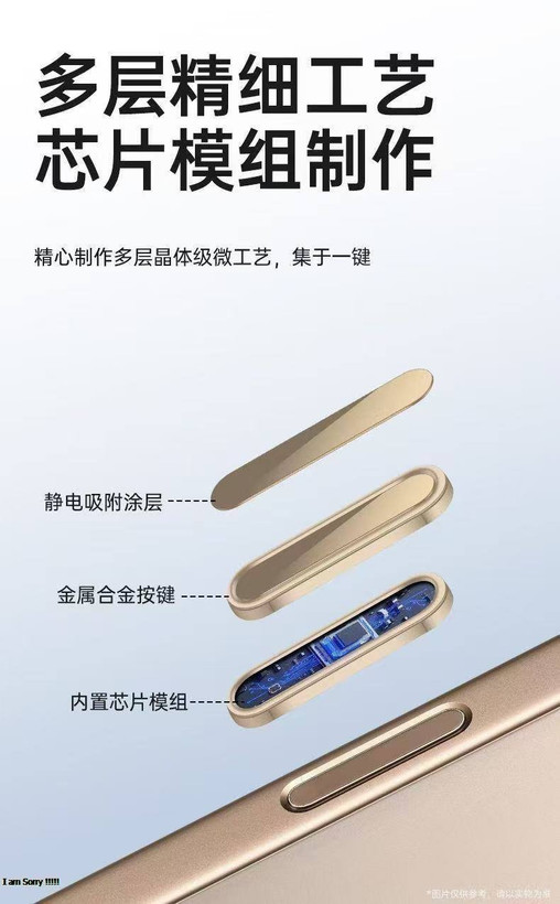 محافظ UB Mag Slim (L)