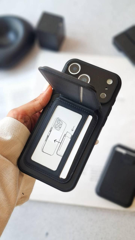 جاکارتی HDD namib (00211015) (L)