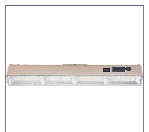 چراغ کمپینگ گرین لاین GNCAMBM30BG (E)