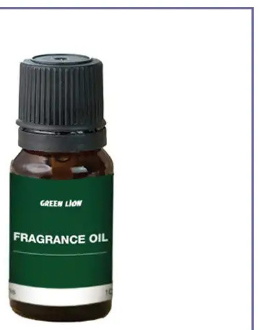 پک 8 عددی رایحه خوشبوکننده گرین لاینGNFRA8IN1BK (E)