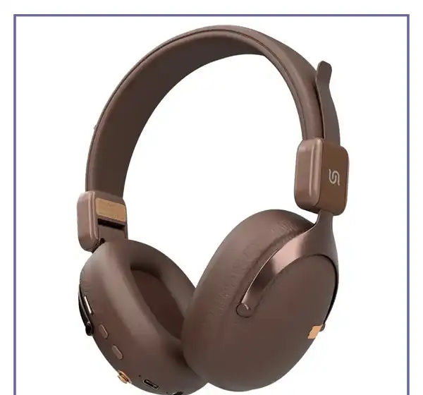 هدست بلوتوثی ساندتک پرودو PDSTWLEP053BK (E)