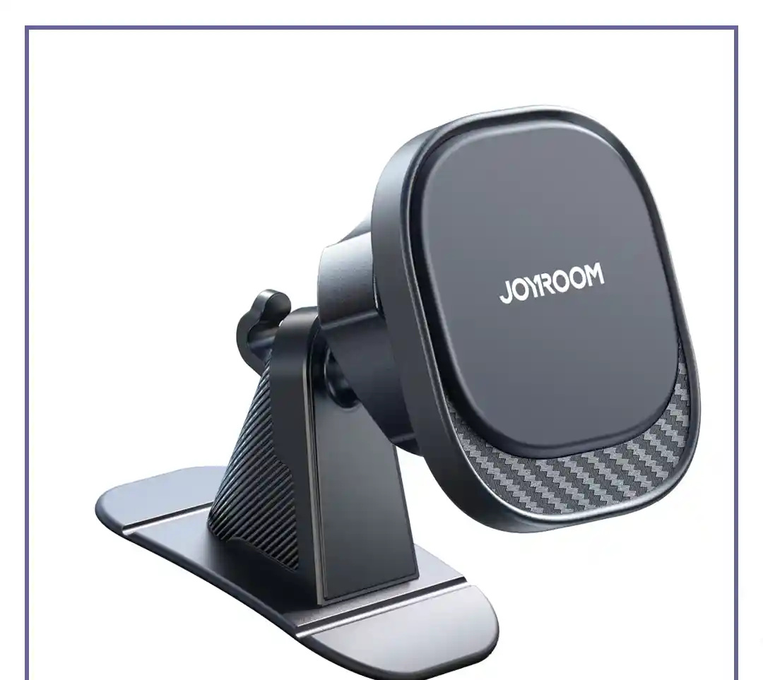 هولدر موبایل مگنتی رو داشبوردی جویروم  JR-ZS400 (E)