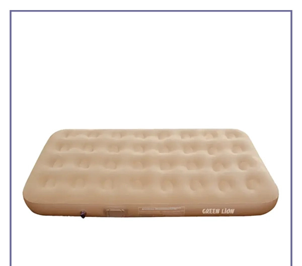 تشک بادی اتوماتیک گرین لاین GMT-190 (E)