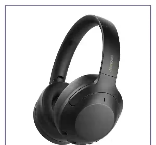 هدست بلوتوث جویروم JR-JH2 (E)