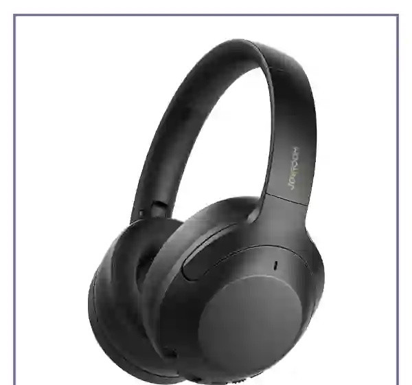 هدست بلوتوث جویروم JR-JH2 (E)