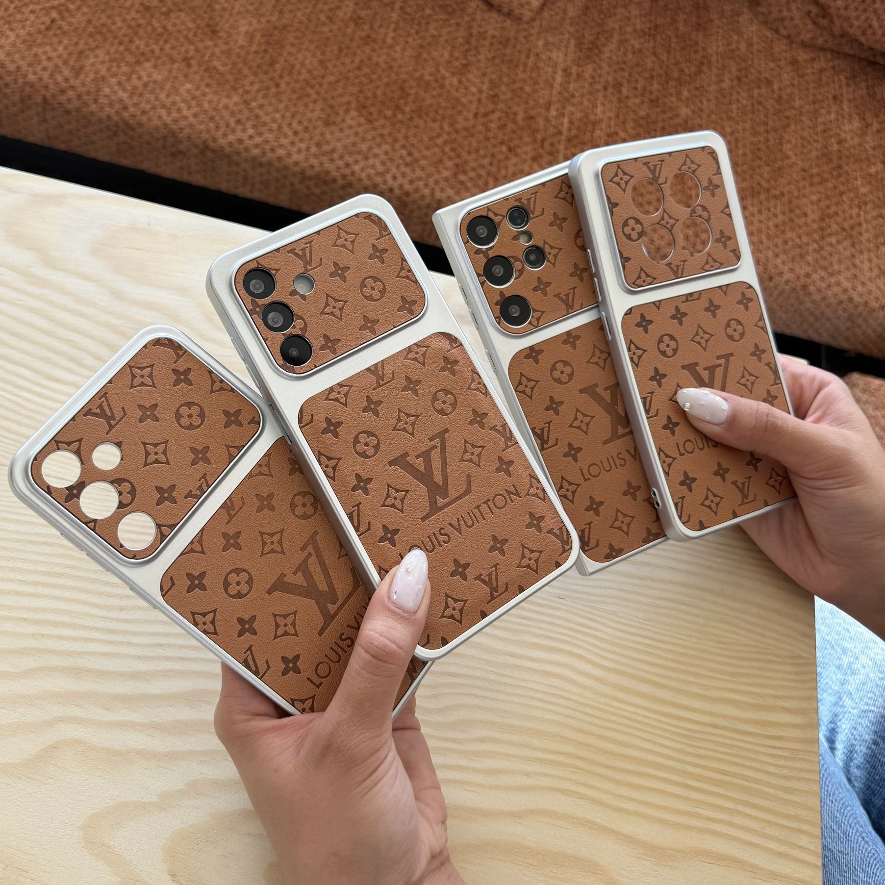 LV android c4884 (T)