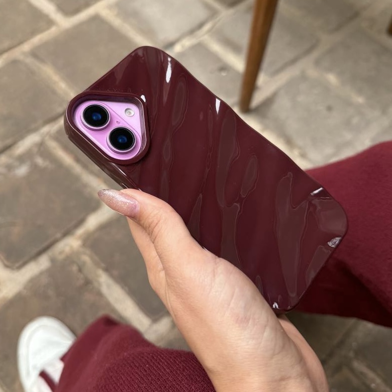 wave cherry c4894 (T)