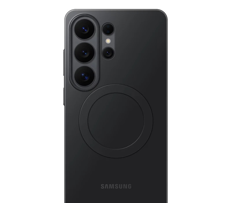 قاب Slim Magnet Case سامسونگ S26ultra (G)