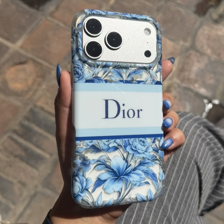 dior lilium c4901 (T)