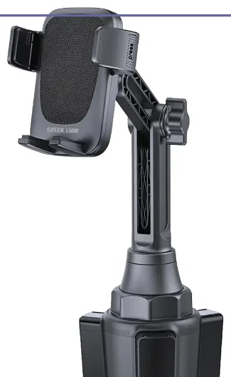 پایه نگهدارنده گوشی موبایل گرین لاین  GX-72 (E)
