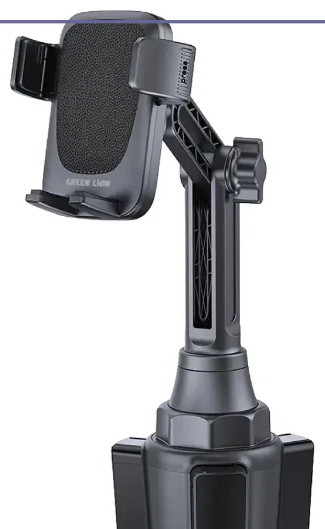 پایه نگهدارنده گوشی موبایل گرین لاین GX-72 (E)