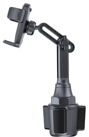 پایه نگهدارنده گوشی موبایل گرین لاین GX-72 (E)