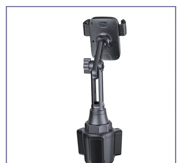 پایه نگهدارنده گوشی موبایل گرین لاین GX-72 (E)