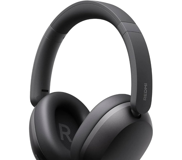 هدفون بی سیم شیائومی Xiaomi Redmi Headphones Neo Specs (G)