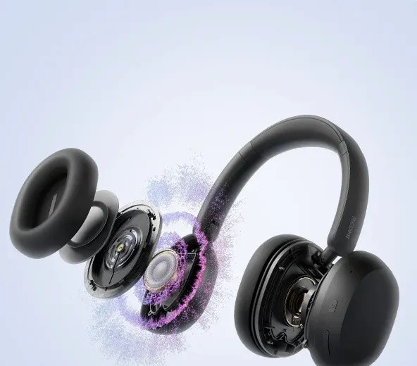 هدفون بی سیم شیائومی Xiaomi Redmi Headphones Neo Specs (G)