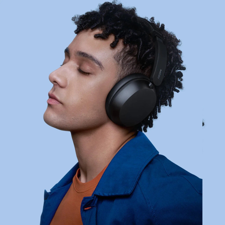 هدفون بی سیم شیائومی Xiaomi Redmi Headphones Neo Specs (G)