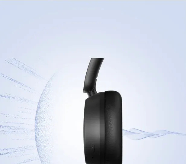 هدفون بی سیم شیائومی Xiaomi Redmi Headphones Neo Specs (G)