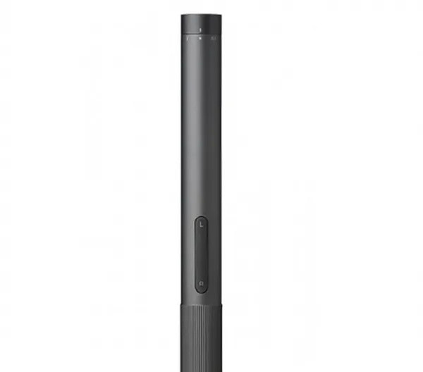 پیچ گوشتی شارژی شیائومی Xiaomi Electric Precision Screwdriver دارای 24 سری مگنتی (G)